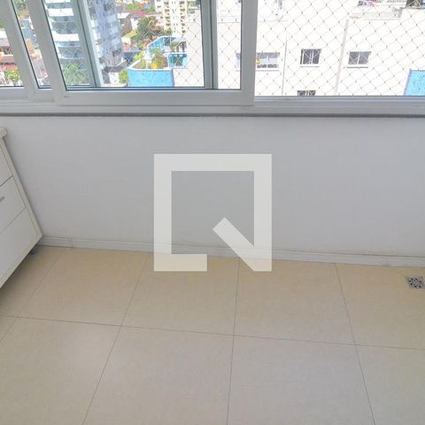 Apartamento à venda com 120m², 3 quartos e 2 vagasSala 2