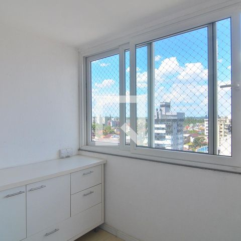 Apartamento à venda com 120m², 3 quartos e 2 vagasSala 2