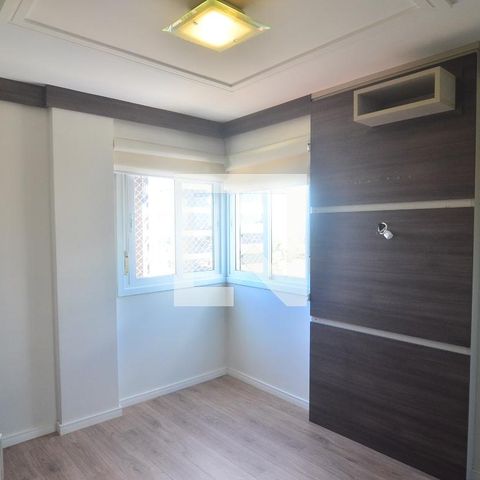 Apartamento à venda com 120m², 3 quartos e 2 vagasSuíte 1