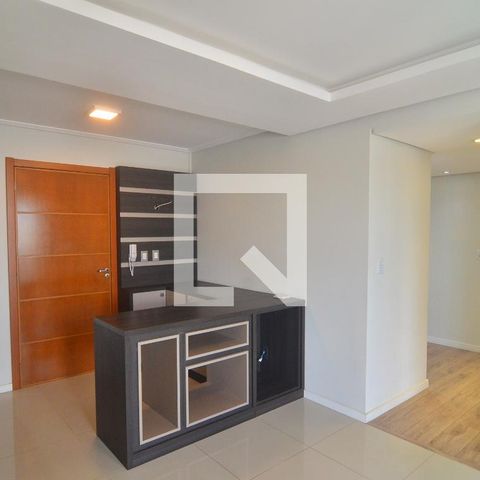 Apartamento à venda com 120m², 3 quartos e 2 vagasSala 2