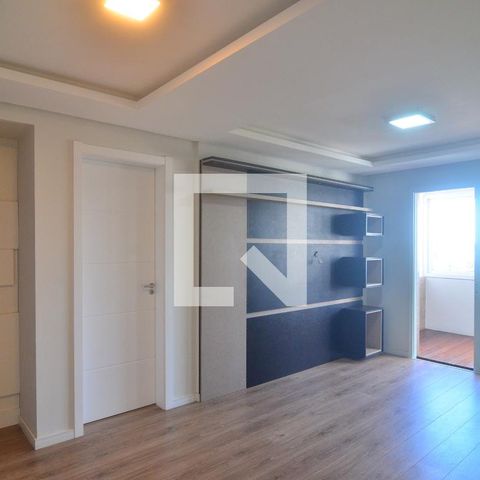 Apartamento à venda com 120m², 3 quartos e 2 vagasSala