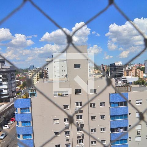 Apartamento à venda com 120m², 3 quartos e 2 vagasvista
