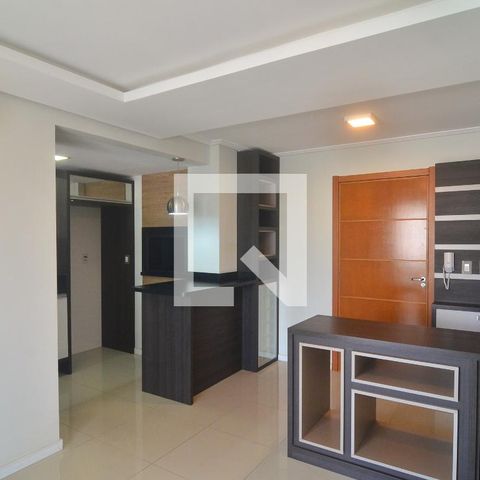 Apartamento à venda com 120m², 3 quartos e 2 vagasSala 2