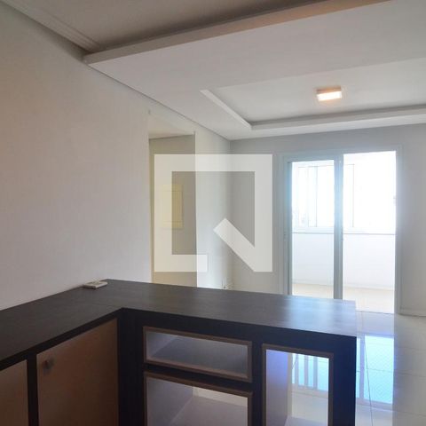 Apartamento à venda com 120m², 3 quartos e 2 vagasSala 2