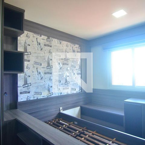Apartamento à venda com 120m², 3 quartos e 2 vagasSuíte 2