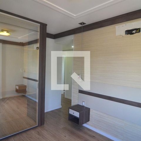 Apartamento à venda com 120m², 3 quartos e 2 vagasSuíte 1