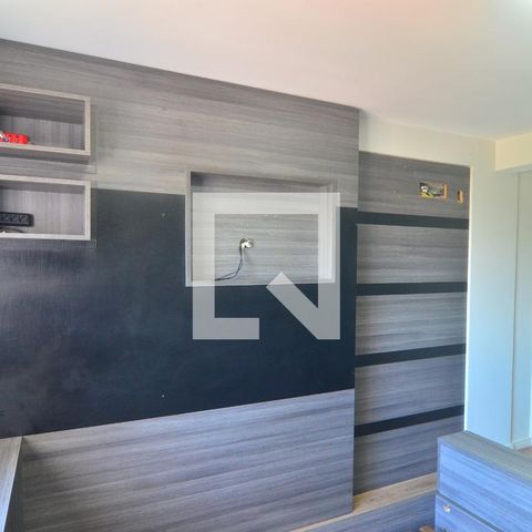 Apartamento à venda com 120m², 3 quartos e 2 vagasSuíte 2