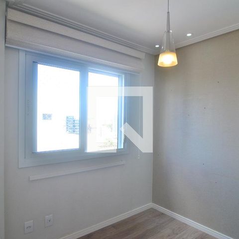 Apartamento à venda com 120m², 3 quartos e 2 vagasQuarto