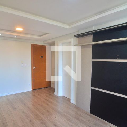 Apartamento à venda com 120m², 3 quartos e 2 vagasSala