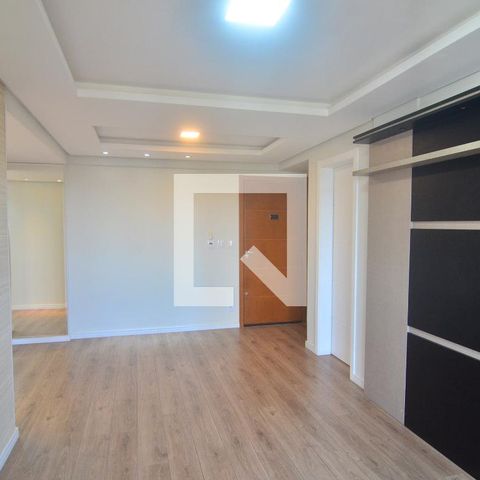 Apartamento à venda com 120m², 3 quartos e 2 vagasSala