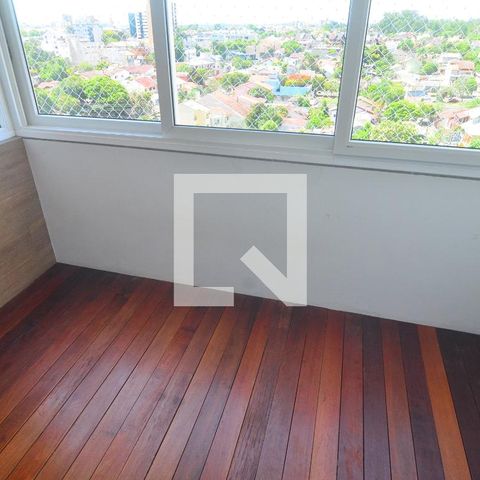 Apartamento à venda com 120m², 3 quartos e 2 vagasSala