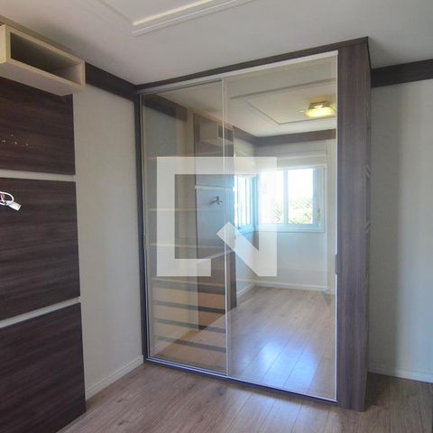 Apartamento à venda com 120m², 3 quartos e 2 vagasSuíte 1
