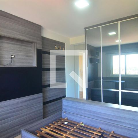 Apartamento à venda com 120m², 3 quartos e 2 vagasSuíte 2