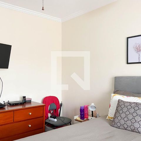 Casa à venda com 150m², 3 quartos e 2 vagasSuíte