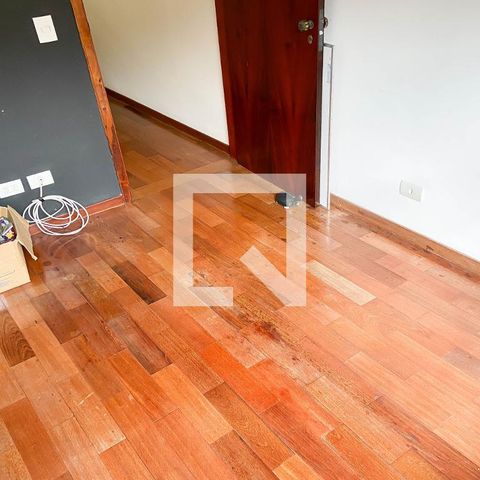 Casa à venda com 150m², 3 quartos e 2 vagasQuarto 1