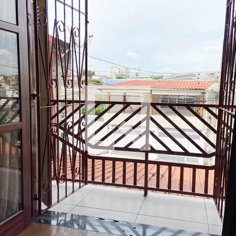 Casa à venda com 150m², 3 quartos e 2 vagasVaranda da Suíte