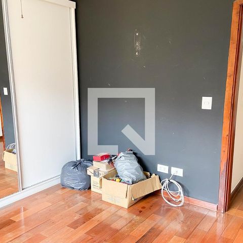 Casa à venda com 150m², 3 quartos e 2 vagasQuarto 1