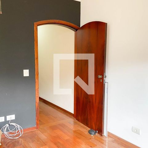 Casa à venda com 150m², 3 quartos e 2 vagasQuarto 1
