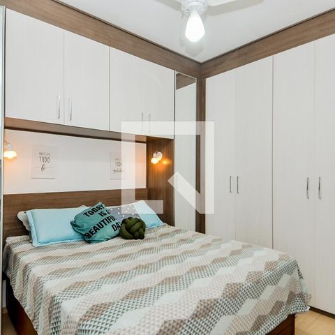 Casa à venda com 200m², 3 quartos e 4 vagasSuíte 3 