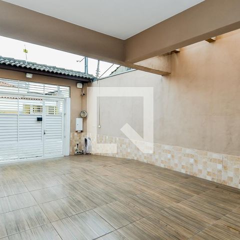 Casa à venda com 200m², 3 quartos e 4 vagasGaragem