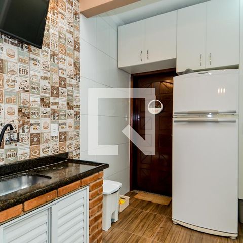 Casa à venda com 200m², 3 quartos e 4 vagasEspaço Gourmet