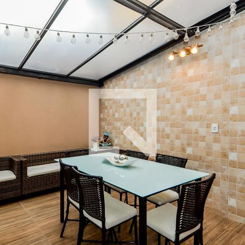 Casa à venda com 200m², 3 quartos e 4 vagasEspaço Gourmet