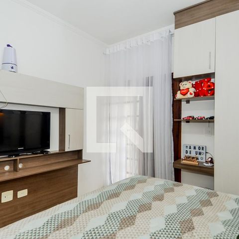 Casa à venda com 200m², 3 quartos e 4 vagasSuíte 3 