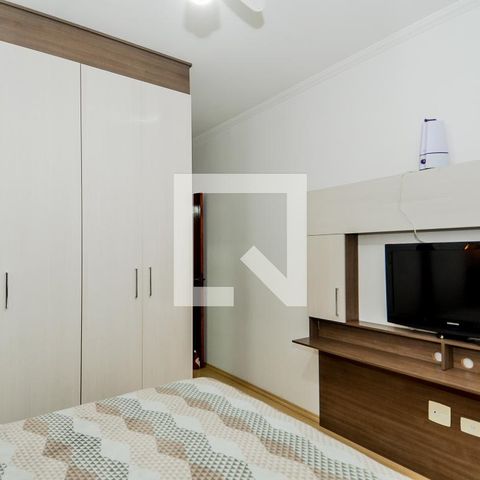 Casa à venda com 200m², 3 quartos e 4 vagasSuíte 3 