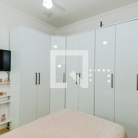 Casa à venda com 200m², 3 quartos e 4 vagasSuíte 1