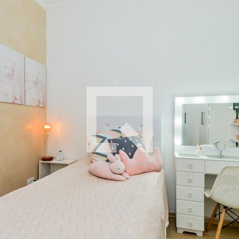 Casa à venda com 200m², 3 quartos e 4 vagasSuíte 1