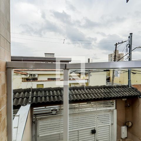 Casa à venda com 200m², 3 quartos e 4 vagasSacada da Suíte 3
