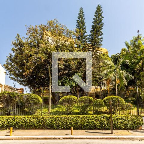 Apartamento à venda com 38m², 1 quarto e 1 vaga Apartamento à venda com 38m², 1 quarto e 1 vagaFachada do Condomínio