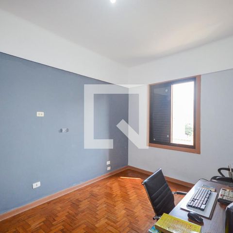 Apartamento à venda com 100m², 2 quartos e sem vagaDormitório 1
