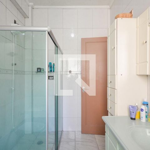 Apartamento à venda com 100m², 2 quartos e sem vagaBanheiro