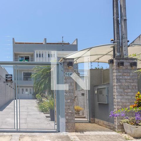 Casa para alugar com 395m², 4 quartos e 5 vagasFachada