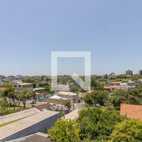Casa para alugar com 395m², 4 quartos e 5 vagasQuarto 3 - Vista