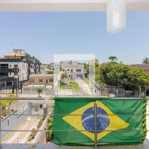 Casa para alugar com 395m², 4 quartos e 5 vagasQuarto Suíte - Sacada