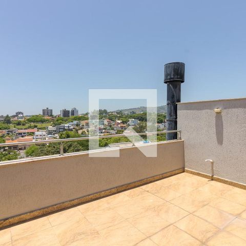 Casa para alugar com 395m², 4 quartos e 5 vagasQuarto Suíte 2 - Sacada