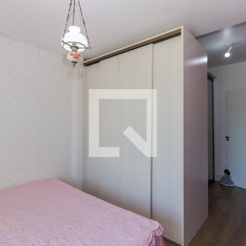 Casa para alugar com 395m², 4 quartos e 5 vagasQuarto Suíte 1