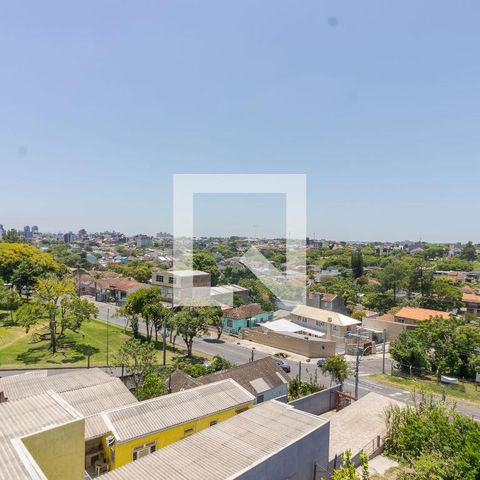 Casa para alugar com 395m², 4 quartos e 5 vagasQuarto Suíte 2 - Sacada - Vista