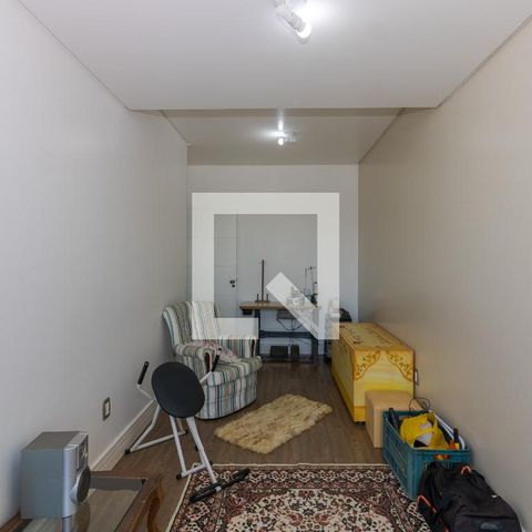 Casa para alugar com 395m², 4 quartos e 5 vagasQuarto 4