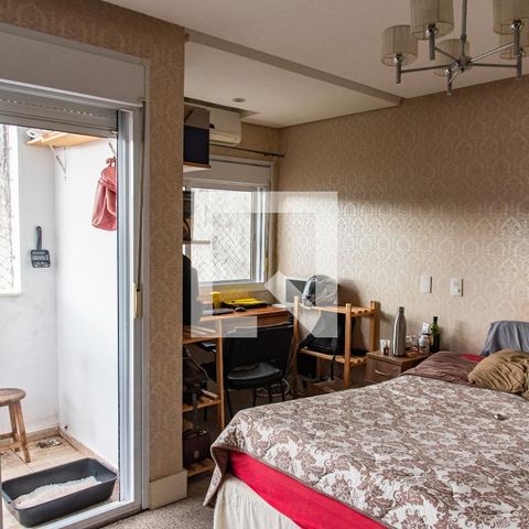 Casa à venda com 378m², 4 quartos e 3 vagas Casa à venda com 378m², 4 quartos e 3 vagasSuíte