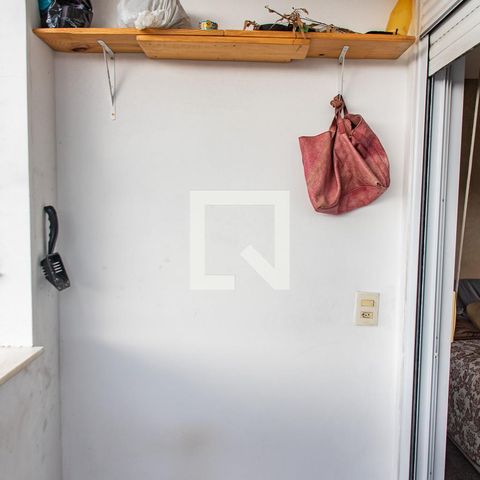 Casa à venda com 378m², 4 quartos e 3 vagas Casa à venda com 378m², 4 quartos e 3 vagasVaranda da suíte