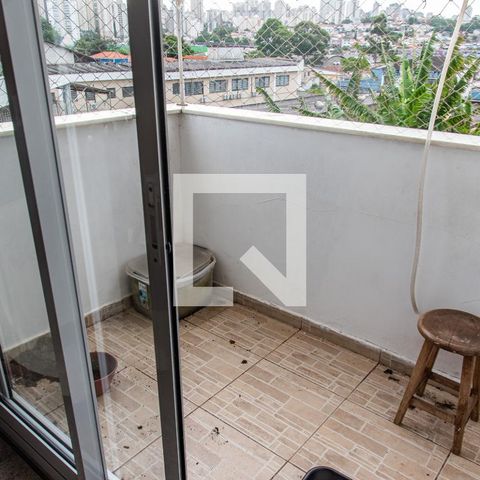 Casa à venda com 378m², 4 quartos e 3 vagas Casa à venda com 378m², 4 quartos e 3 vagasVaranda da suíte