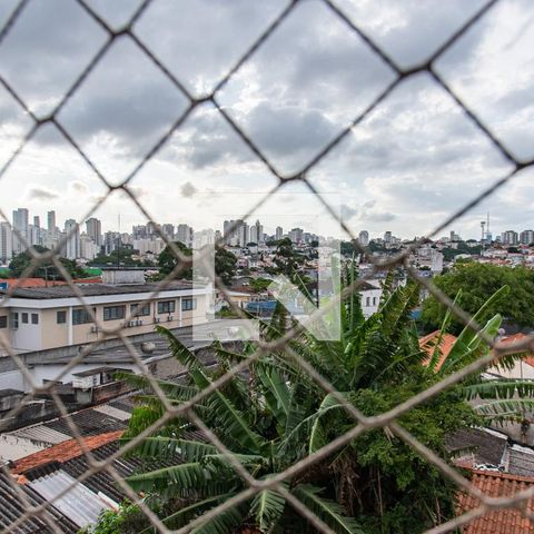 Casa à venda com 378m², 4 quartos e 3 vagas Casa à venda com 378m², 4 quartos e 3 vagasVista da varanda