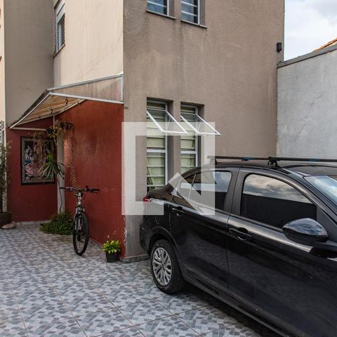 Casa à venda com 378m², 4 quartos e 3 vagas Casa à venda com 378m², 4 quartos e 3 vagasGaragem