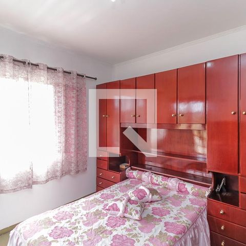 Casa à venda com 200m², 3 quartos e 3 vagasSuíte