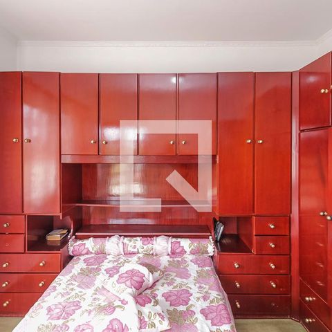 Casa à venda com 200m², 3 quartos e 3 vagasSuíte