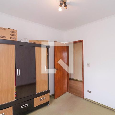 Casa à venda com 200m², 3 quartos e 3 vagasQuarto 1