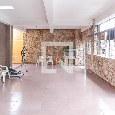 Casa à venda com 200m², 3 quartos e 3 vagasGaragem